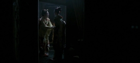 geisha193