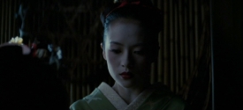 geisha196