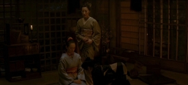 geisha256