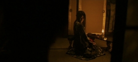 geisha266