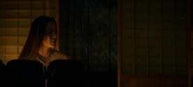 geisha331