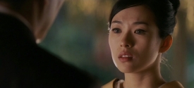 geisha358