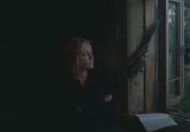 Mirror_034