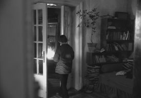 Mirror_211