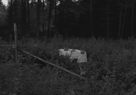 Mirror_227