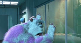 monsters173