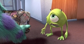 monsters174