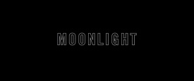 Moonlight_1919