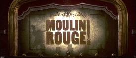 moulinrouge002