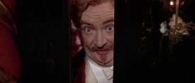 moulinrouge066