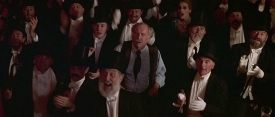 moulinrouge077
