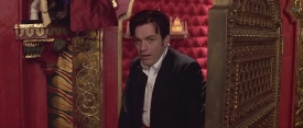 moulinrouge112