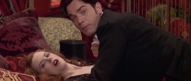 moulinrouge116