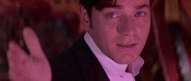 moulinrouge126