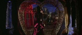 moulinrouge133