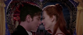 moulinrouge152