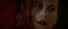 moulinrouge171
