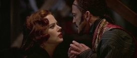 moulinrouge196