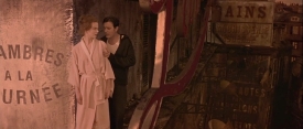 moulinrouge198