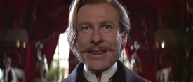 moulinrouge208
