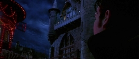 moulinrouge231