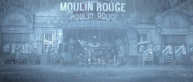 moulinrouge262