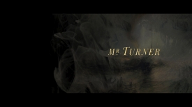 MrTurner_006