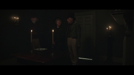MrTurner_032