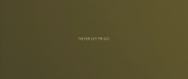 neverletmego-001