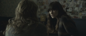 neverletmego-149