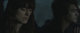 neverletmego-185