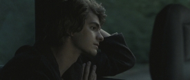 neverletmego-186