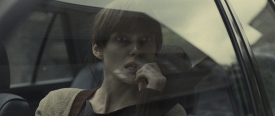 neverletmego-244