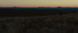 nocountry003