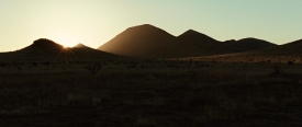 nocountry004