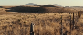 nocountry006