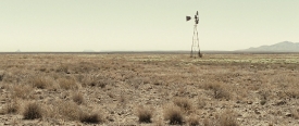 nocountry009