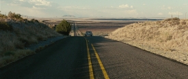 nocountry012