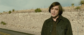 nocountry021