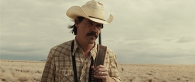 nocountry026