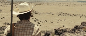 nocountry029