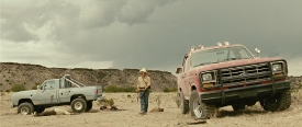 nocountry034