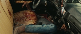 nocountry035