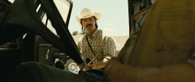 nocountry038