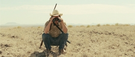 nocountry042