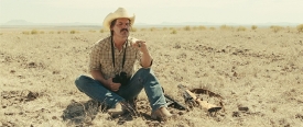 nocountry044