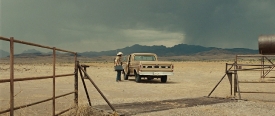 nocountry051