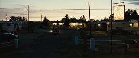 nocountry052