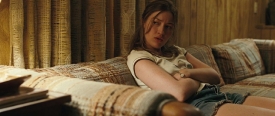 nocountry053