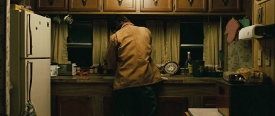 nocountry057
